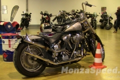 kustom_road_45_20190330_1995917957