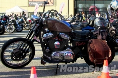 kustom_road_56_20190330_1883219576