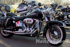 kustom_road_57_20190330_1809661221