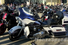 kustom_road_58_20190330_1347028885