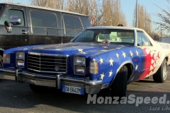 kustom_road_64_20190330_1236986647