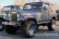 kustom_road_65_20190330_1064529886