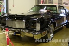 kustom_road_71_20190330_1823007655