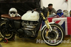 kustom_road_85_20190331_2005024383