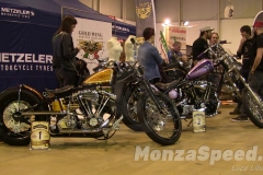kustom_road_93_20190331_1858551797
