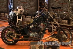 kustom_road_95_20190331_2043754914
