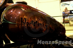 kustom_road_97_20190331_1941402624