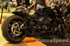 kustom_road_98_20190331_2041832734