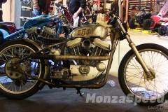 kustom_road_99_20190331_1256709475