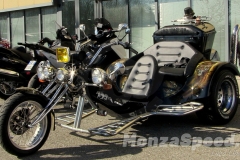 kustom_road_9_20190330_1042260009
