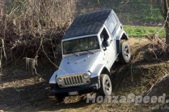 lupi_4x4_gita_offroad_10_20190315_1759875904