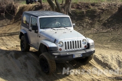 lupi_4x4_gita_offroad_11_20190315_1048650576