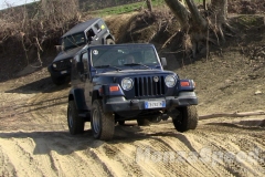 lupi_4x4_gita_offroad_12_20190315_2071898870