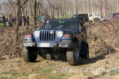lupi_4x4_gita_offroad_14_20190315_1920733297