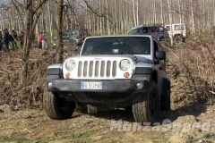 lupi_4x4_gita_offroad_16_20190315_1057016367