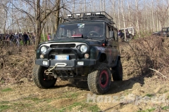 lupi_4x4_gita_offroad_17_20190315_1230874020
