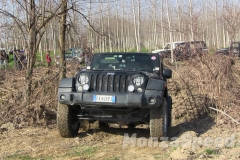 lupi_4x4_gita_offroad_18_20190315_1012536672