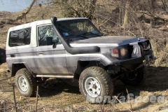 lupi_4x4_gita_offroad_19_20190315_1599059603