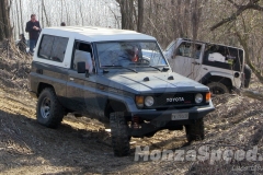 lupi_4x4_gita_offroad_23_20190315_2082190996