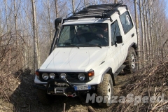 lupi_4x4_gita_offroad_24_20190315_1411541932