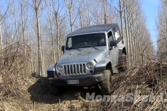 lupi_4x4_gita_offroad_25_20190315_1153803350