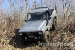 lupi_4x4_gita_offroad_26_20190315_1863194979