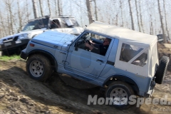 lupi_4x4_gita_offroad_27_20190315_1622042967