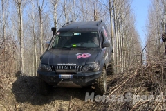 lupi_4x4_gita_offroad_29_20190315_1449093566