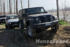 lupi_4x4_gita_offroad_30_20190315_1659312472