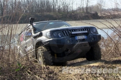 lupi_4x4_gita_offroad_31_20190315_1136653126