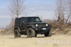 lupi_4x4_gita_offroad_32_20190315_1257262924