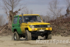 lupi_4x4_gita_offroad_33_20190315_1625218953