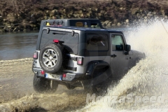 lupi_4x4_gita_offroad_34_20190315_1544325057
