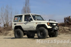 lupi_4x4_gita_offroad_35_20190315_1436878220