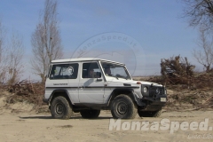 lupi_4x4_gita_offroad_36_20190315_1156243154
