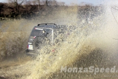 lupi_4x4_gita_offroad_37_20190315_1768892845