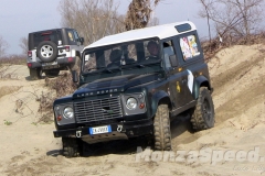 lupi_4x4_gita_offroad_38_20190315_1316090791