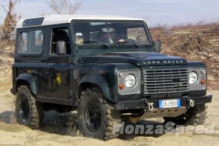 lupi_4x4_gita_offroad_39_20190315_1733474021