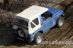 lupi_4x4_gita_offroad_3_20190315_2042395790