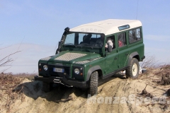 lupi_4x4_gita_offroad_40_20190315_2065194267