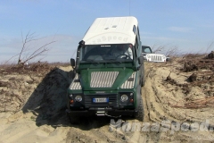 lupi_4x4_gita_offroad_41_20190315_1211139651