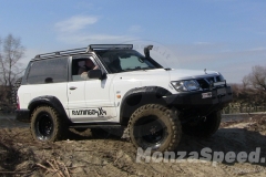 lupi_4x4_gita_offroad_43_20190315_1787576982