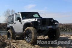 lupi_4x4_gita_offroad_44_20190315_1061737910