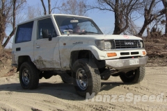 lupi_4x4_gita_offroad_45_20190315_1115881695