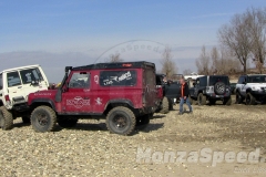 lupi_4x4_gita_offroad_47_20190315_1836167727