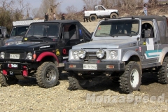 lupi_4x4_gita_offroad_48_20190315_1664318512