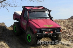 lupi_4x4_gita_offroad_52_20190315_1515316932