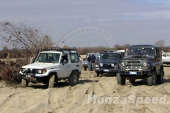 lupi_4x4_gita_offroad_53_20190315_1585255697