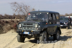 lupi_4x4_gita_offroad_54_20190315_1775051872