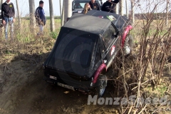 lupi_4x4_gita_offroad_5_20190315_1775425613